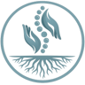 Rooted Integrative Health